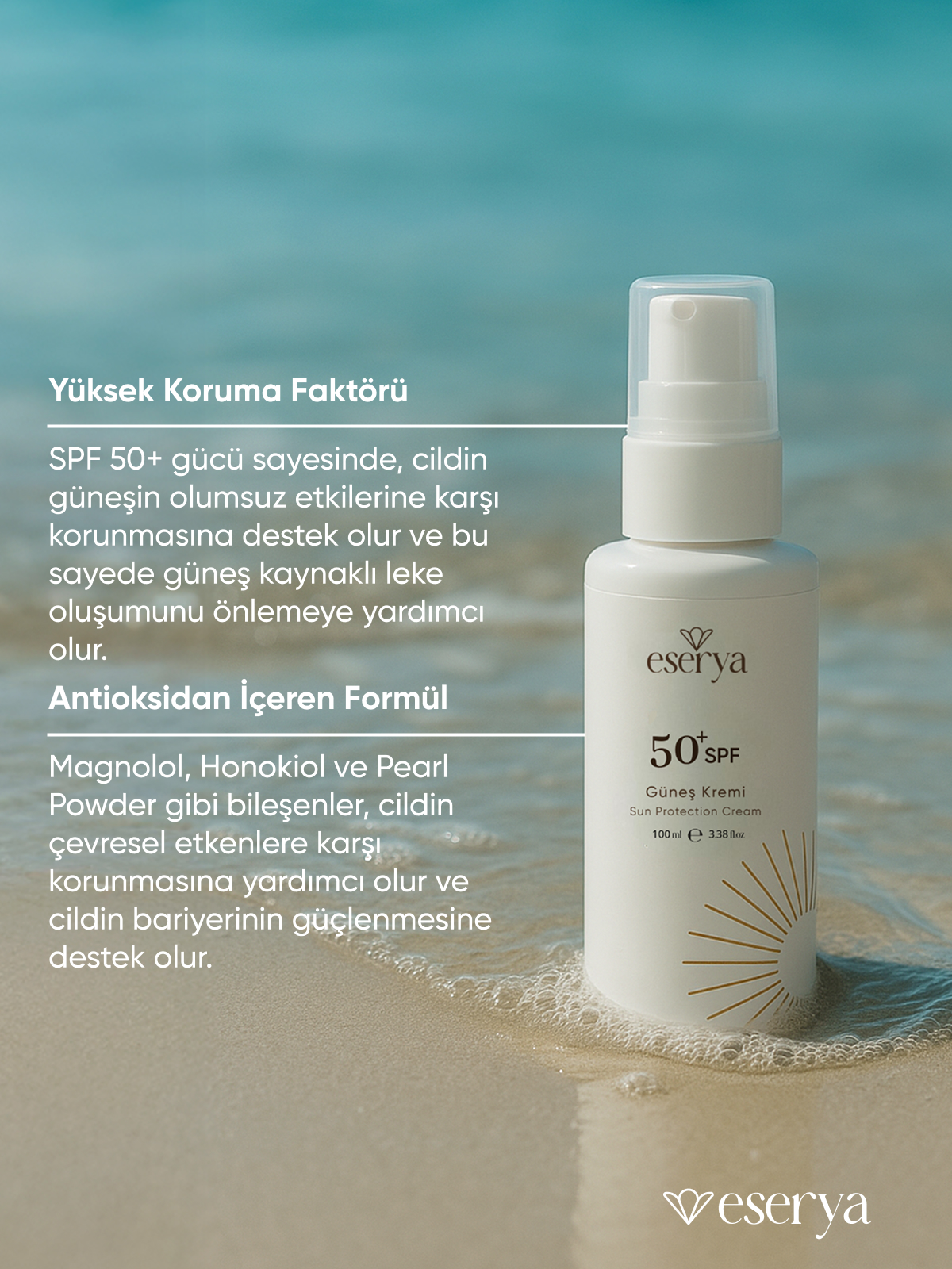 50_SPF_GUNES_KREMI_2_web_2.jpg