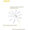 50_SPF_GUNES_KREMI_3_web_3.jpg
