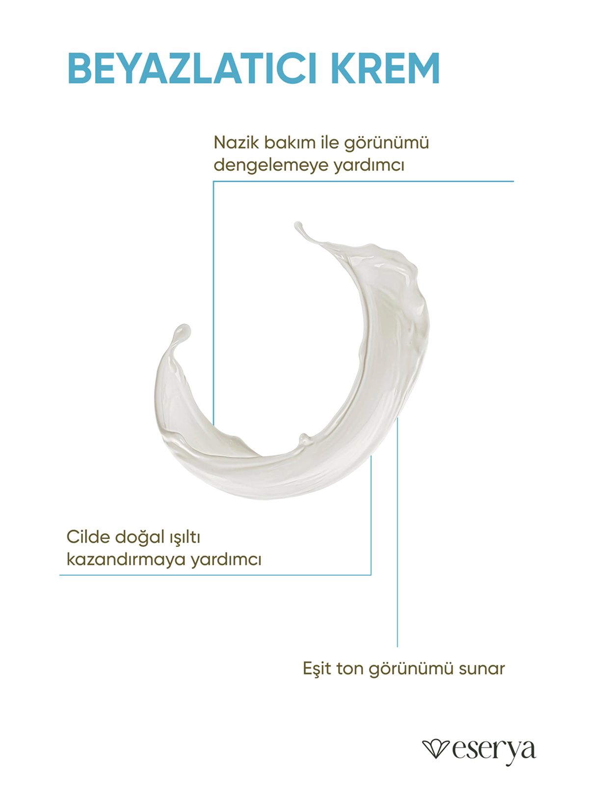 BEYAZLATICI_KREM_3_web_3.jpg