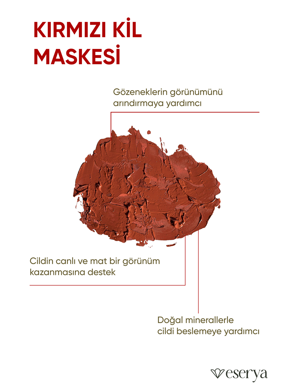 KIRMIZI_KIL_MASKESI_3_web_3.jpg