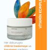 VITAMIN_KOMPLEKS_krem_1-web-1.jpg