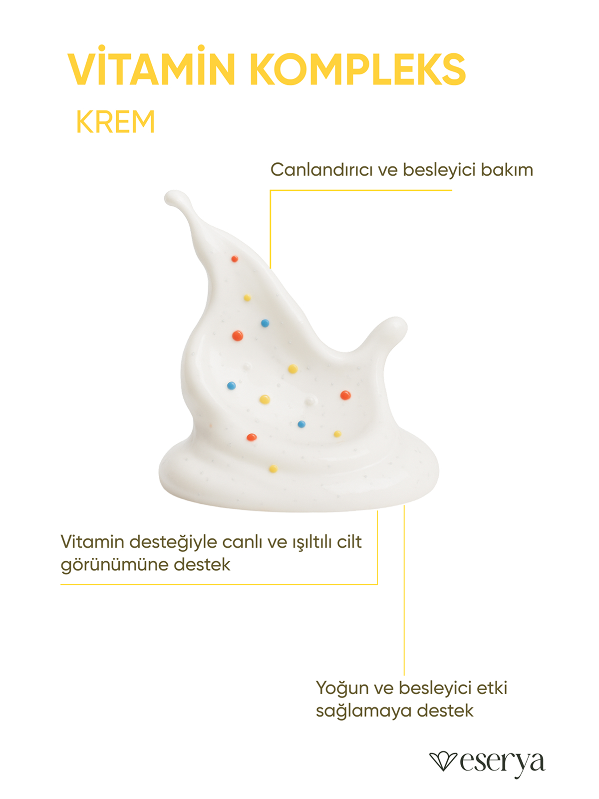 VITAMIN_KOMPLEKS_krem_3-web-3.jpg