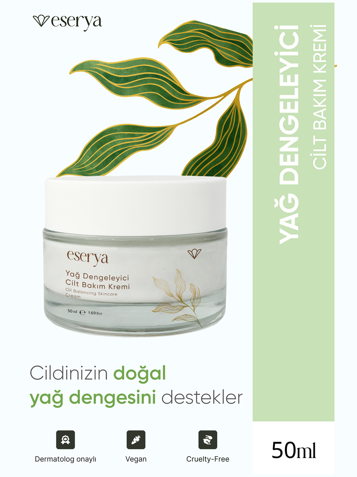 YAG_DENGELEYICI_CILT_BAKIM_KREMI_1_web_1.jpg