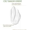 YAG_DENGELEYICI_CILT_BAKIM_KREMI_3_web_3.jpg
